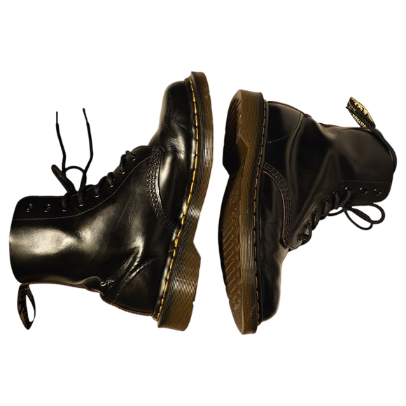 SOLD 🚫 - Picture 6 of 12